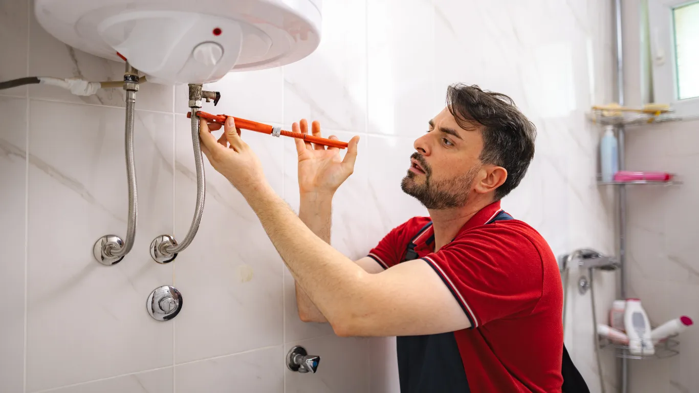 Expert Fixture Installation & Repair for Portland Homes & Businesses