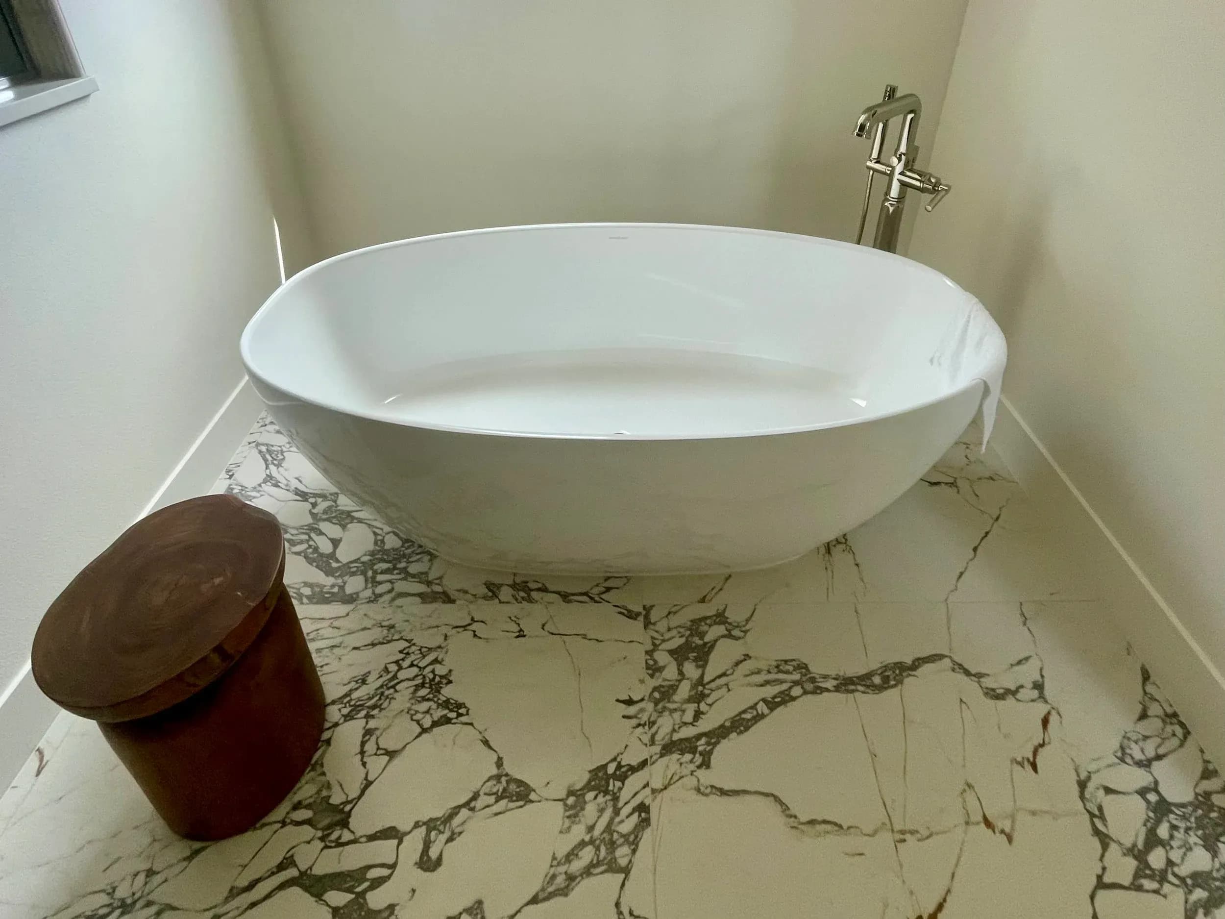 Why Choose Pacific Rivers Plumbing for Your Remodel?