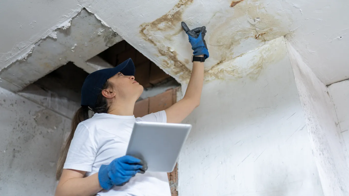 Emergency Plumbing Service in Portland, Oregon