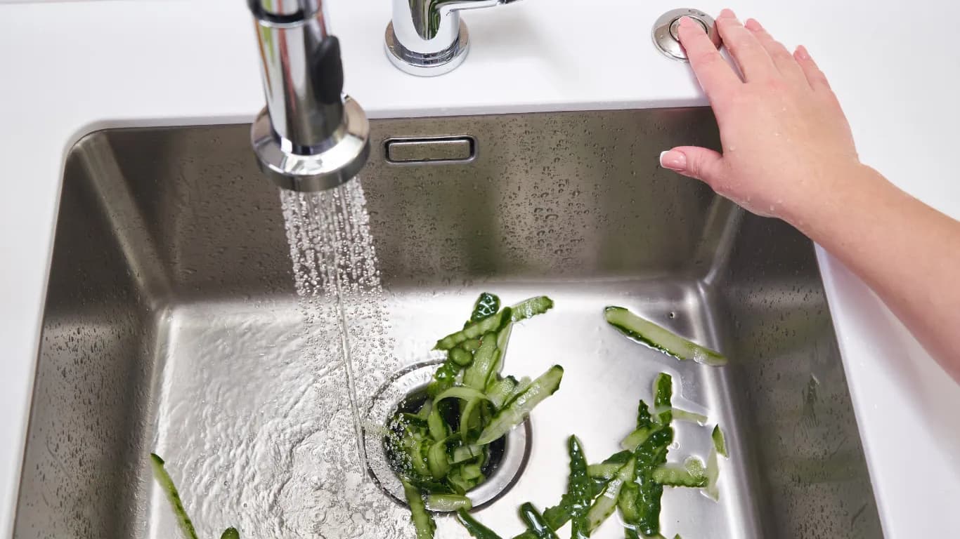 Why Choose Pacific Rivers Plumbing